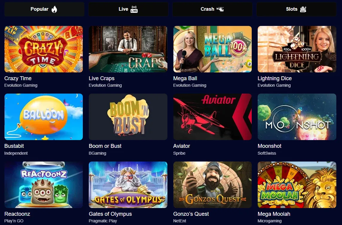 Kirjautuminen JokiCasino-tilille Kirjautuminen JokiCasino-tilille